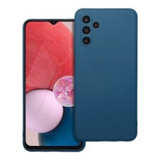 Tok Matte Case Samsung Galaxy A13 5G / A04S Blue Tok Matte Case Samsung Galaxy A13 5G / A04S Blue