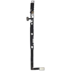 iPhone 16 Pro - Power Button Flex Cable with Bracket