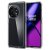Kryt Spigen Ultra Hybrid OnePlus 11 5G Crystal Clear
