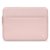 Púzdro na notebook Tech-Protect Sleeve Laptop 13-14 Pink