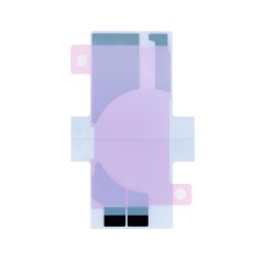 iPhone 12, iPhone 13 - Lepenie pod batériu / Battery adhesive tape iPhone 12, iPhone 13 - Lepenie pod batériu / Battery adhesive tape