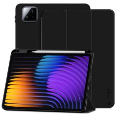 Kryt Tech-Protect SC Pen Xiaomi Pad 7 / 7 Pro Black Kryt Tech-Protect SC Pen Xiaomi Pad 7 / 7 Pro Black
