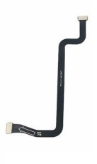 Xiaomi Mi Note 10 lite - Fő hajlékony kábel