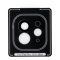 Ochranné sklo Camera Protector 9H iPad Pro 11/13 2024 Balck
