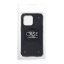 Kryt Nitro Case iPhone 13 Pro Black