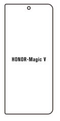 Hydrogel - ochranná fólia - Huawei Honor Magic V Hydrogel - ochranná fólia - Huawei Honor Magic V