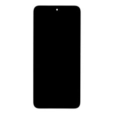 Kijelző kerettel Honor 200 Smart