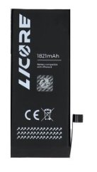 Batéria iPhone SE 2020 1821mAh Licore