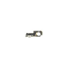 Xiaomi Redmi 10 5G Nabíjecí konektor s PCB deskou (Service Pack - originální díl)
