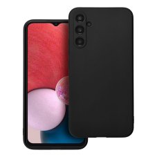 Kryt Case Samsung Galaxy A34 5G Soft Black
