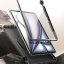 Kryt Supcase Unicorn Beetle Pro iPad Air 13 2024 Black