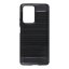 Tok Case Xiaomi 11T / 11T Pro Carbon Black