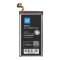 Batéria Blue Star Premium Battery Samsung Galaxy S8 Plus 3600 mAh