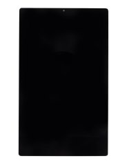 Displej Lenovo M10 HD 2.Gen Displej Lenovo M10 HD 2.Gen