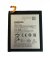 Batéria Samsung EB-BG977ABU pre Samsung Galaxy S10 5G