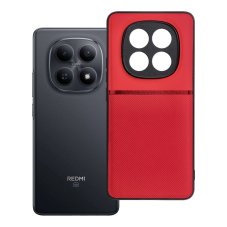 Xiaomi Redmi Note 15 4G Noble red tok