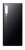 Huawei P30 - Zadný kryt - čierny (náhradný diel)