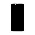 iPhone 14 Displej V Incell