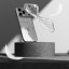Kryt Ringke Air iPhone 17 Pro Clear