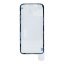 923-04893 Adhesive Foil Display iPhone 12 / 12 Pro (Box Of 30) (Service Pack - originálny diel)