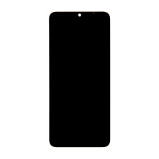 Displej s rámom pre Xiaomi Redmi 13C/13C 5G Displej s rámom pre Xiaomi Redmi 13C/13C 5G