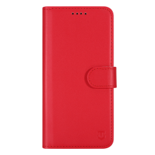 Tactical Field Notes pro Honor Magic8 Lite Red