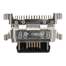 Charge Connector Redmi Note 10S Ori