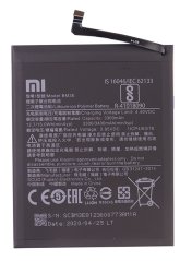 Batéria Xiaomi BM3E pre Xiaomi Mi 8 3300mAh