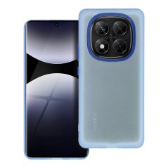 Kryt Sappy Case Xiaomi Redmi Note 14 Pro Plus 5G Blue Kryt Sappy Case Xiaomi Redmi Note 14 Pro Plus 5G Blue