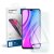 Ochranné tvrdené sklo to Xiaomi Redmi 9 Blue Star