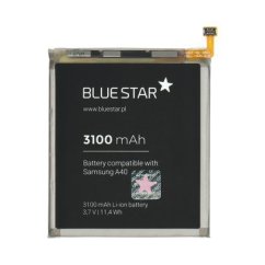 Batéria pre Samsung Galaxy A40 3100 mah Li-Ion PREMIUM