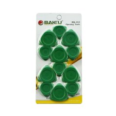 Opening Tool Baku Bk-212 - Set Opening Tool Baku Bk-212 - Set