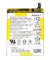Batéria pre Sony Xperia 10 III , Xperia 10 III Lite , Xperia 1 III , Xperia 5 III