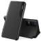 Kryt Tech-Protect Smart View Xiaomi Poco F4 5G Black