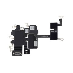 iPhone 14 Plus - WiFi Antenna Flex Cable iPhone 14 Plus - WiFi Antenna Flex Cable