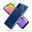 KRYT TECH-PROTECT FLEXAIR SAMSUNG GALAXY A03S CRYSTAL