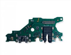 Huawei Nova 3i - Nabíjací flex s PCB doskou a konektor Huawei Nova 3i - Nabíjací flex s PCB doskou a konektor