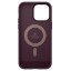 Kryt Caseology Parallax Mag Magsafe iPhone 14 Pro Max Burgundy