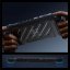 Kryt Supcase Ub Pro Nintendo Switch 2 Black