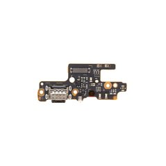 Xiaomi Redmi Note 7 Nabíjací flex s PCB doskou a konektor (Service Pack - originálny diel) Xiaomi Redmi Note 7 Nabíjací flex s PCB doskou a konektor (Service Pack - originálny diel)