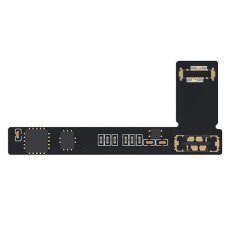 Battery repair flex tag-on (pre opravu/výmenu batérie iPhone 11) Battery repair flex tag-on (pre opravu/výmenu batérie iPhone 11)