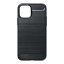 CARBON Pro Case  Samsung Galaxy A13 4G čierny