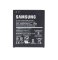 EB-BG736BBE Samsung batéria Li-Ion 4050mAh (Service Pack - originálny diel)