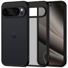 Tok Tech-Protect Magmat Google Pixel 10 Pro Xl Matte Black