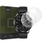 2ks v balení, set ochranných skiel Hofi Glass Pro+ 2-Pack Xiaomi Watch S3 Clear