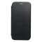 Kryt Book Elegance  Samsung Galaxy Note 20 Plus  Black