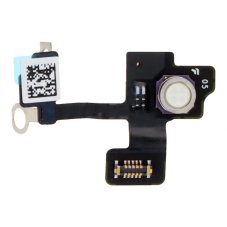 iPhone 16 - Bottom Microphone Flex Cable