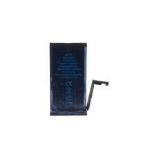 Baterie pro iPhone 15 3349mAh Li-Ion Resetted (Bulk balení)