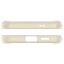 Kryt Spigen Ultra Hybrid Samsung Galaxy S24 Mute Beige