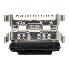 Charge Connector Xiaomi Mi 11T 5G Ori Charge Connector Xiaomi Mi 11T 5G Ori